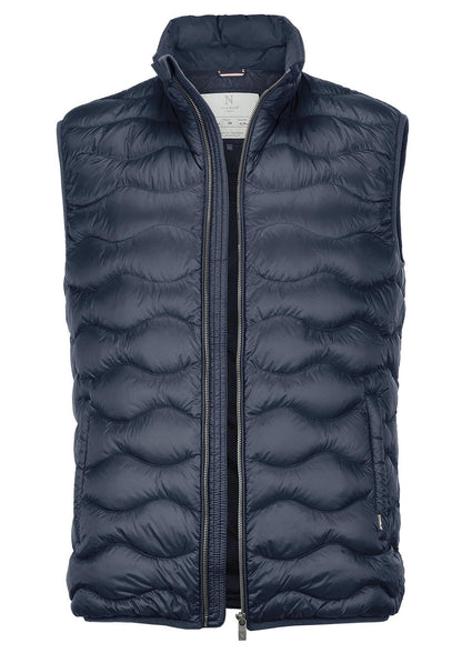 Vermont down gilet