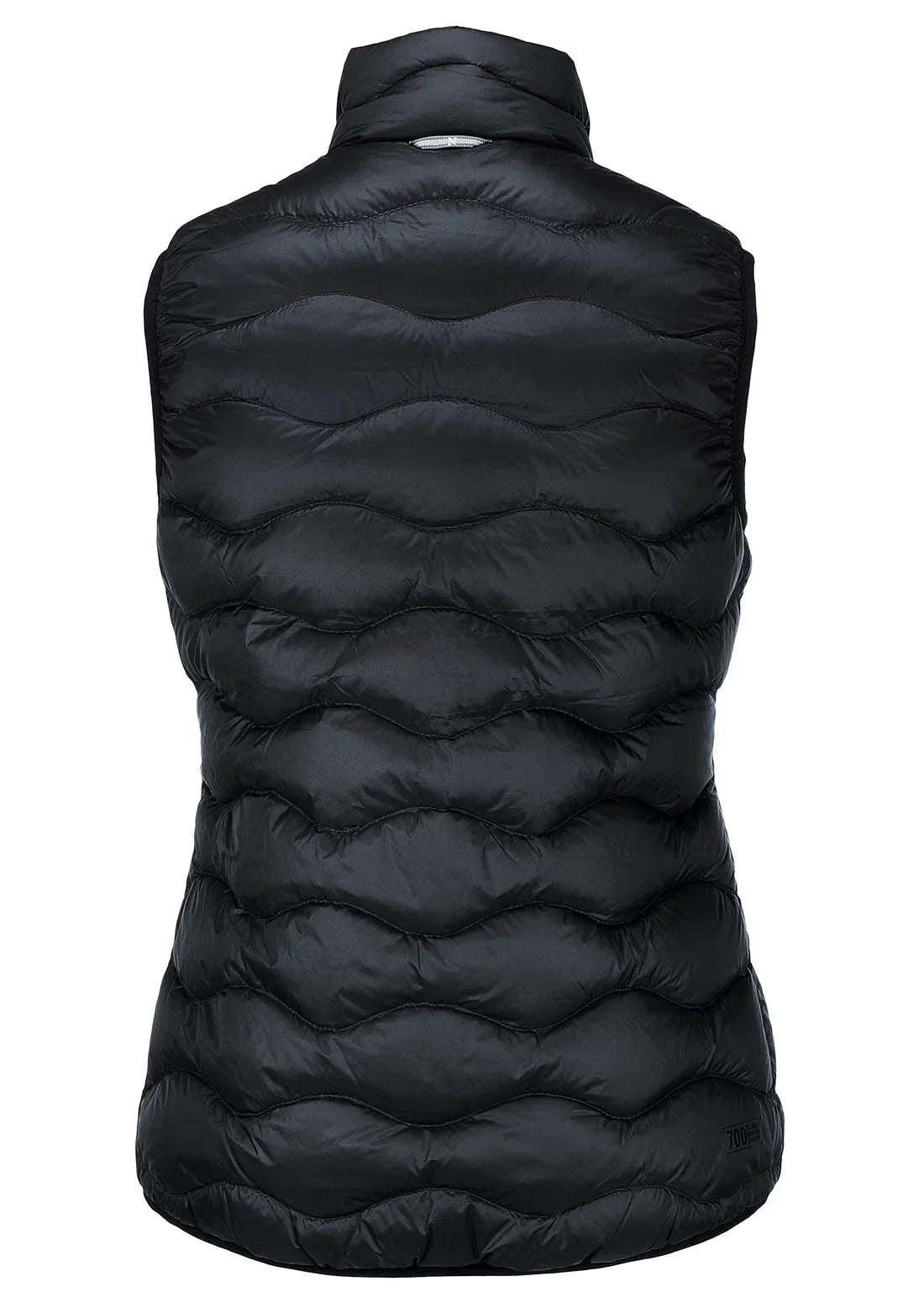 Personalised Custom Branded Nimbus Women’s Vermont Down Gilet - Brand It Essex Ltd