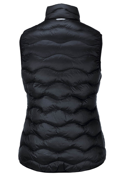 Women’s Vermont Down Gilet