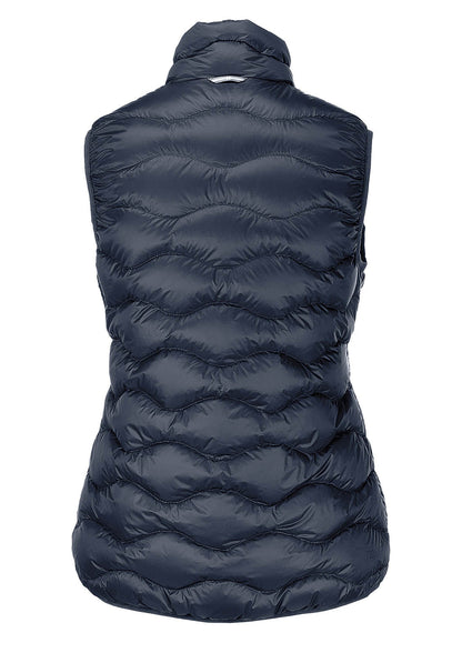 Women’s Vermont Down Gilet