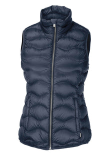 Women’s Vermont Down Gilet