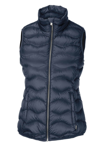 Women’s Vermont Down Gilet