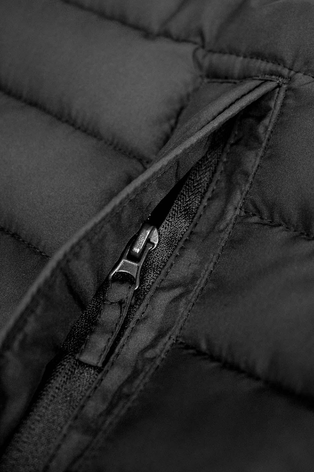 Personalised Custom Branded Vesper bodywarmer - Brand It Essex Ltd