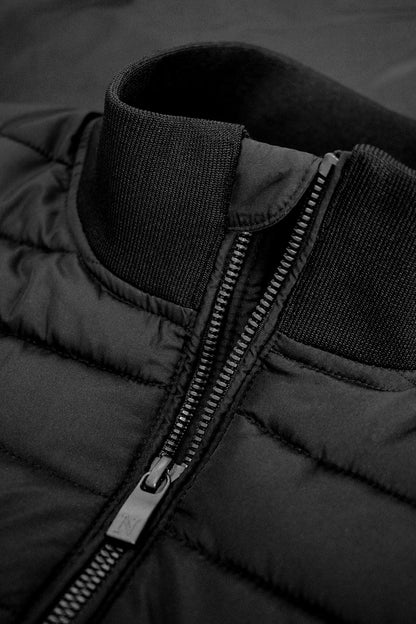Vesper bodywarmer