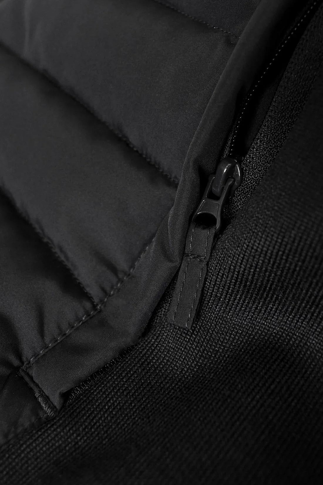 Personalised Custom Branded Ladies Vesper bodywarmer - Brand It Essex Ltd