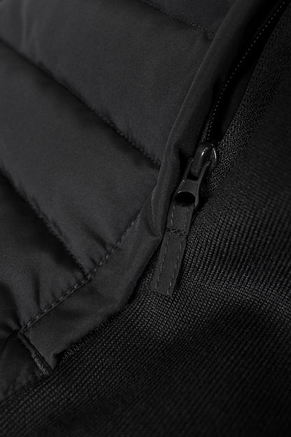 Ladies Vesper bodywarmer
