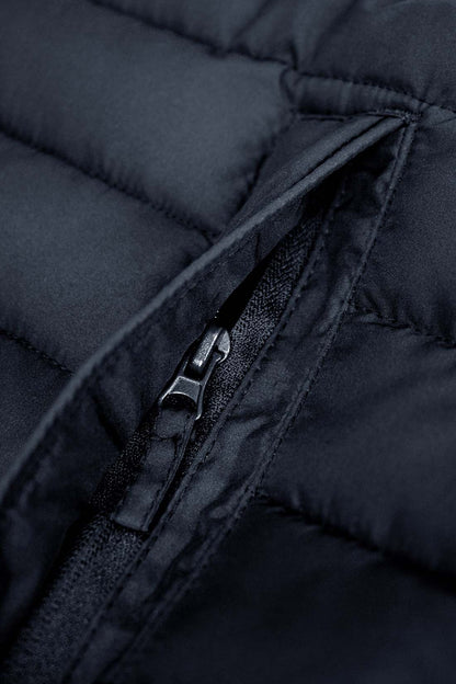Vesper bodywarmer