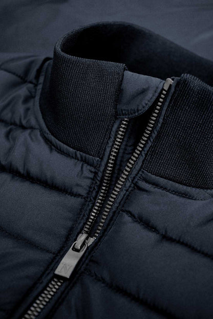 Vesper bodywarmer