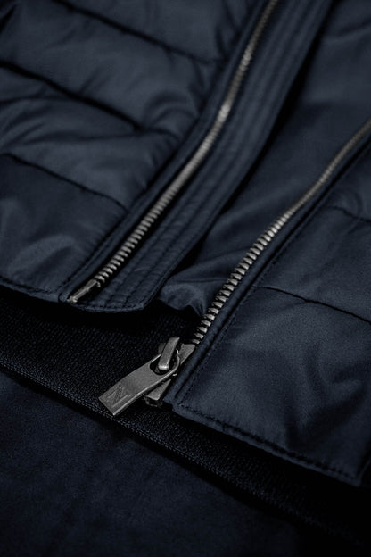 Vesper bodywarmer