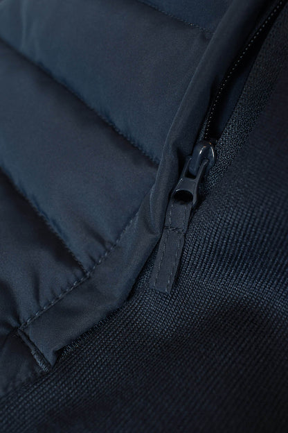 Ladies Vesper bodywarmer