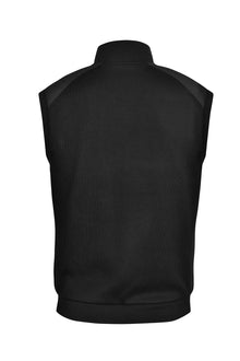 Vesper bodywarmer