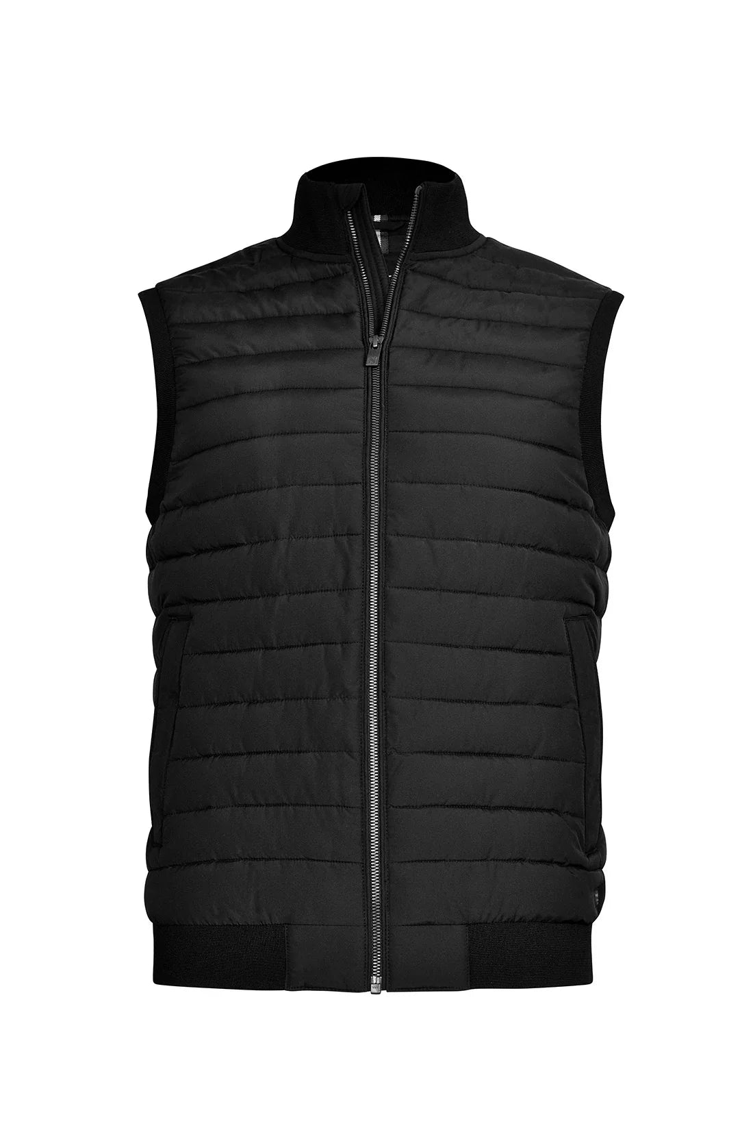 Personalised Custom Branded Vesper bodywarmer - Brand It Essex Ltd