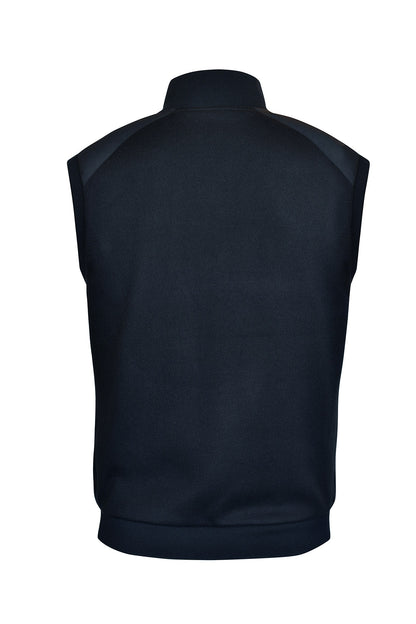 Vesper bodywarmer