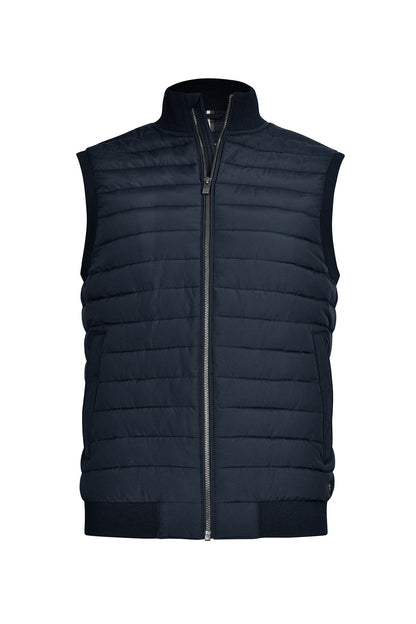 Vesper bodywarmer