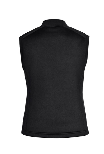 Ladies Vesper bodywarmer