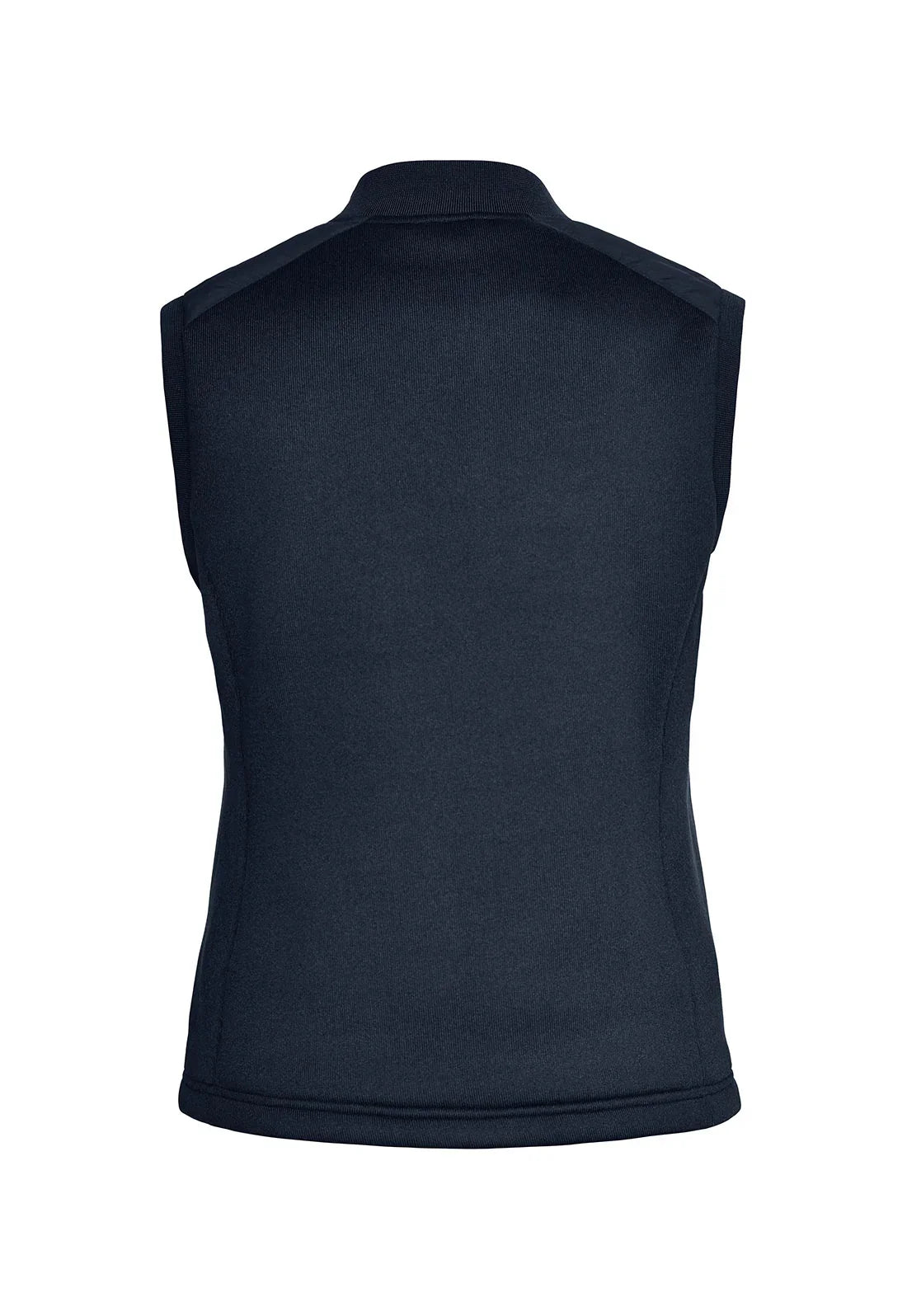 Personalised Custom Branded Ladies Vesper bodywarmer - Brand It Essex Ltd