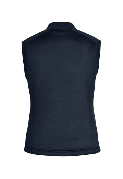 Ladies Vesper bodywarmer