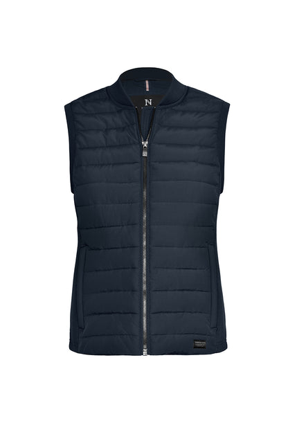 Ladies Vesper bodywarmer