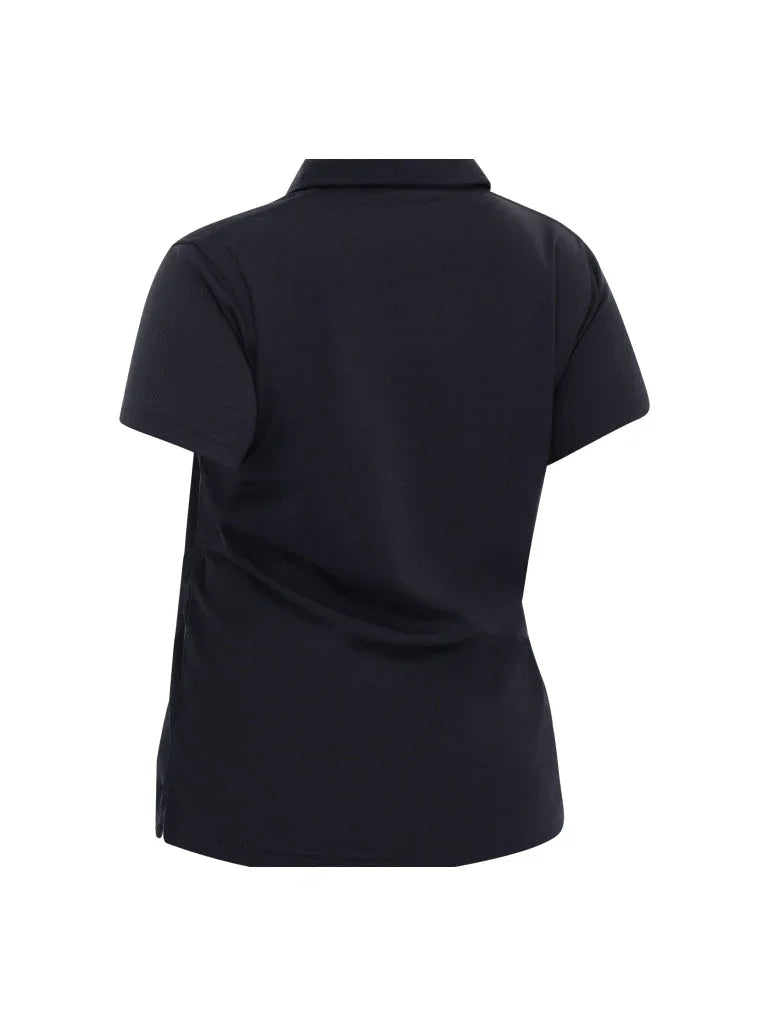 Personalised Custom Branded Bisley Women’s Polo Shirt - Brand It Essex Ltd