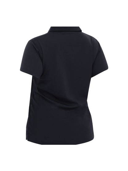 Bisley Women’s Polo Shirt