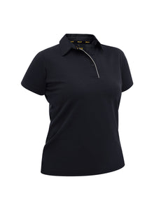 Bisley Women’s Polo Shirt