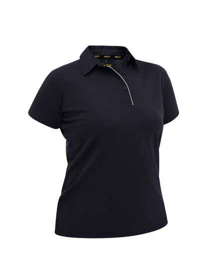 Bisley Women’s Polo Shirt