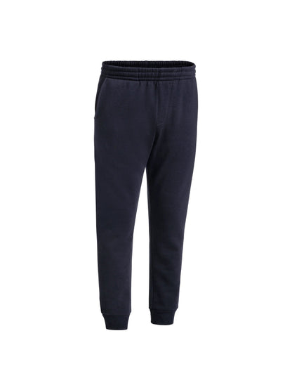 Bisley Work Track Pant