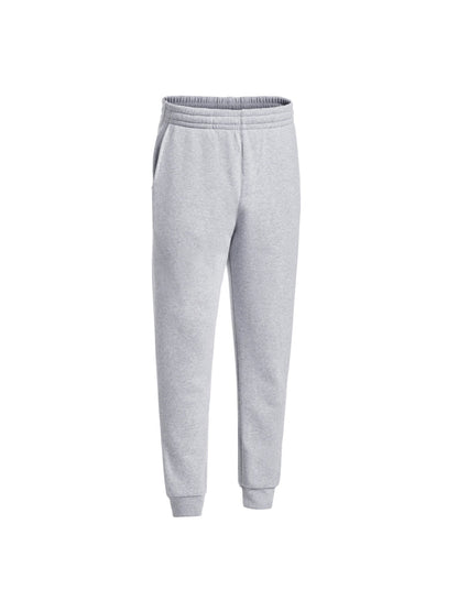 Bisley Work Track Pant