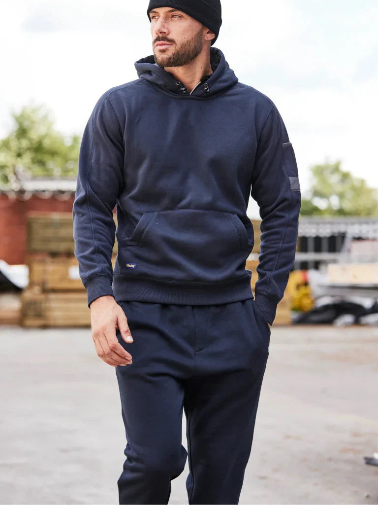 Bisley Work Track Pant - Brand It Essex Ltd