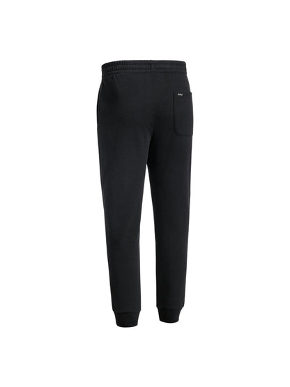 Bisley Work Track Pant