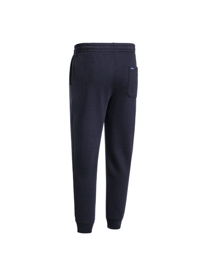 Bisley Work Track Pant