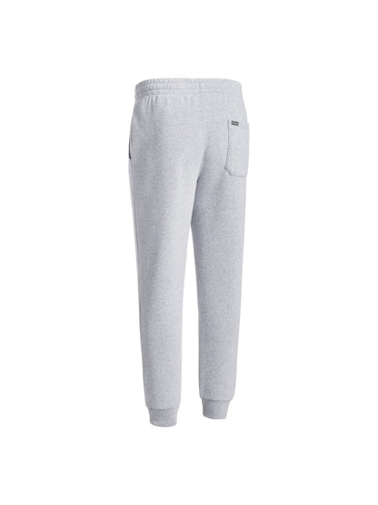 Bisley Work Track Pant