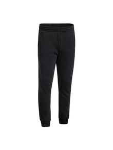 Bisley Work Track Pant