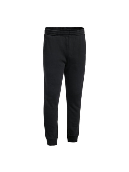 Bisley Work Track Pant