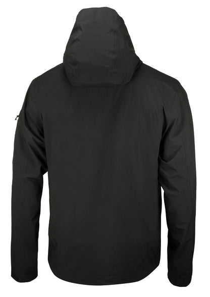 Whitestone performance shell jacket