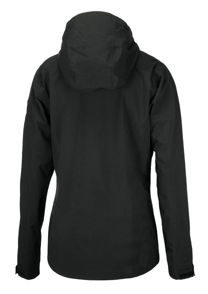 Women’s Whitestone performance shell jacket