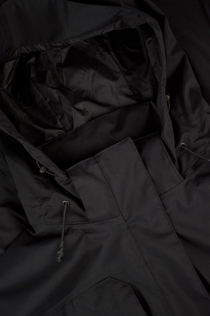 Women’s Whitestone performance shell jacket