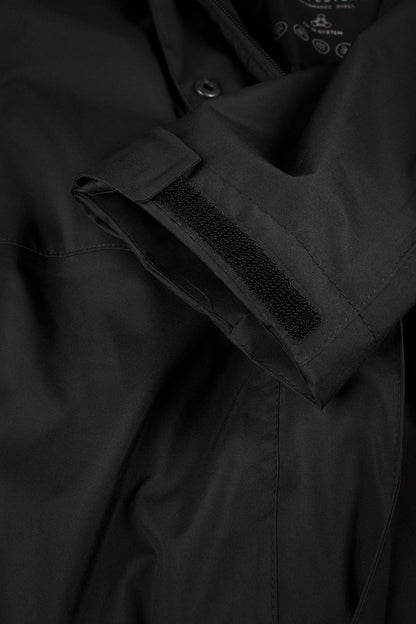 Women’s Whitestone performance shell jacket