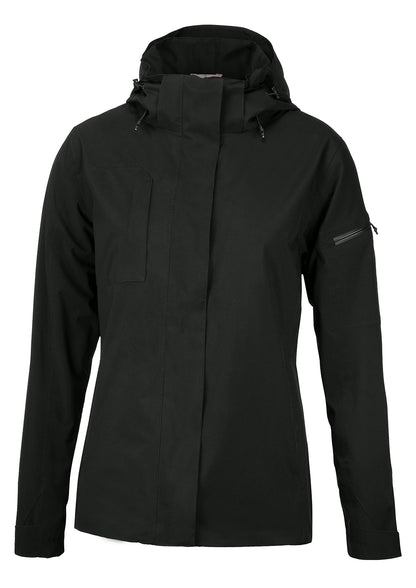 Women’s Whitestone performance shell jacket
