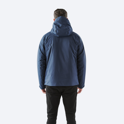 Stormtech Nostromo Thermal Shell (X-2)