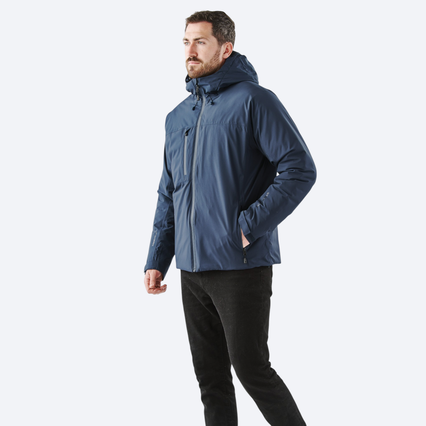 Stormtech Nostromo Thermal Shell (X-2)