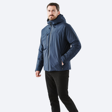 Stormtech Nostromo Thermal Shell (X-2)