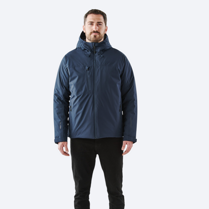 Stormtech Nostromo Thermal Shell (X-2)
