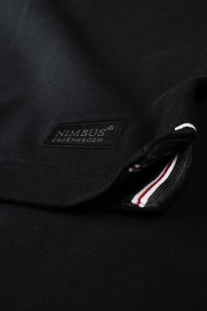 Yale Classic Polo