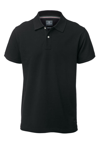 Yale Classic Polo