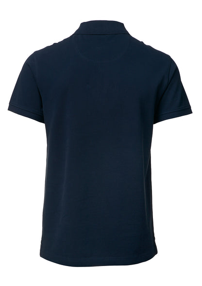 Yale Classic Polo