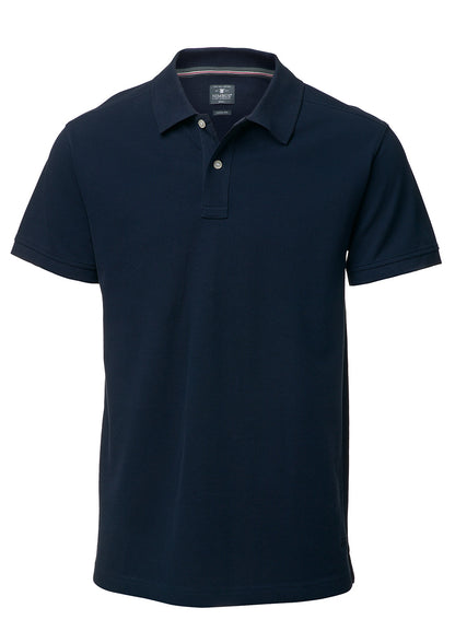 Yale Classic Polo