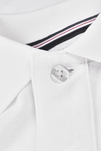 Yale Classic Polo