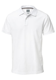 Yale Classic Polo