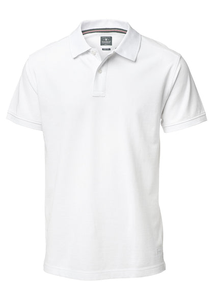 Yale Classic Polo